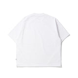 DAIWA PIER39(ダイワピア39)|TECH POCKET CREW TEE S/S(テックポケットクルーティーS/S)|【公式通販 UNION TOKYO】|ユニオントーキョー