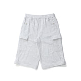 DAIWA PIER39(ダイワピア39)|TECH SWEAT KNICKER(テックスウェットニッカー)|【公式通販 UNION TOKYO】|ユニオントーキョー