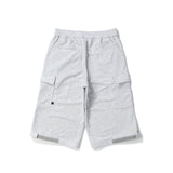 DAIWA PIER39(ダイワピア39)|TECH SWEAT KNICKER(テックスウェットニッカー)|【公式通販 UNION TOKYO】|ユニオントーキョー