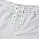 DAIWA PIER39(ダイワピア39)|TECH SWEAT KNICKER(テックスウェットニッカー)|【公式通販 UNION TOKYO】|ユニオントーキョー