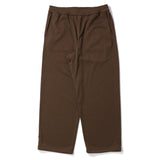 DAIWA PIER39(ダイワピア39)|TECH SWEAT PANTS(テックスウェットパンツ)|【公式通販 UNION TOKYO】|ユニオントーキョー
