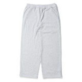 DAIWA PIER39(ダイワピア39)|TECH SWEAT PANTS(テックスウェットパンツ)|【公式通販 UNION TOKYO】|ユニオントーキョー