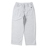 DAIWA PIER39(ダイワピア39)|TECH SWEAT PANTS(テックスウェットパンツ)|【公式通販 UNION TOKYO】|ユニオントーキョー