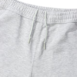 DAIWA PIER39(ダイワピア39)|TECH SWEAT PANTS(テックスウェットパンツ)|【公式通販 UNION TOKYO】|ユニオントーキョー