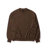 DAIWA PIER39(ダイワピア39)|TECH SWEAT CREW FREEDOM SLEEVE(テックスウェットクルーフリーダムスリーブ)|【公式通販 UNION TOKYO】|ユニオントーキョー