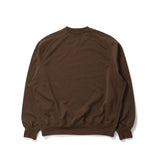 DAIWA PIER39(ダイワピア39)|TECH SWEAT CREW FREEDOM SLEEVE(テックスウェットクルーフリーダムスリーブ)|【公式通販 UNION TOKYO】|ユニオントーキョー
