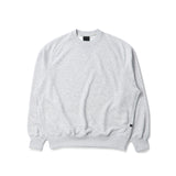 DAIWA PIER39(ダイワピア39)|TECH SWEAT CREW FREEDOM SLEEVE(テックスウェットクルーフリーダムスリーブ)|【公式通販 UNION TOKYO】|ユニオントーキョー