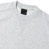DAIWA PIER39(ダイワピア39)|TECH SWEAT CREW FREEDOM SLEEVE(テックスウェットクルーフリーダムスリーブ)|【公式通販 UNION TOKYO】|ユニオントーキョー