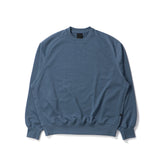 DAIWA PIER39(ダイワピア39)|TECH SWEAT CREW FREEDOM SLEEVE(テックスウェットクルーフリーダムスリーブ)|【公式通販 UNION TOKYO】|ユニオントーキョー