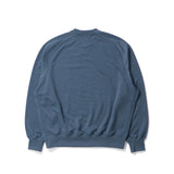 DAIWA PIER39(ダイワピア39)|TECH SWEAT CREW FREEDOM SLEEVE(テックスウェットクルーフリーダムスリーブ)|【公式通販 UNION TOKYO】|ユニオントーキョー