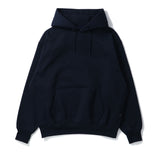 DAIWA PIER39(ダイワピア39)|TECH SWEAT HOODIE(テックスウェットフーディ)|【公式通販 UNION TOKYO】|ユニオントーキョー