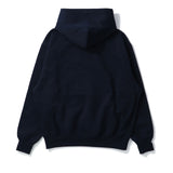 DAIWA PIER39(ダイワピア39)|TECH SWEAT HOODIE(テックスウェットフーディ)|【公式通販 UNION TOKYO】|ユニオントーキョー