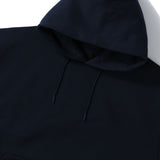 DAIWA PIER39(ダイワピア39)|TECH SWEAT HOODIE(テックスウェットフーディ)|【公式通販 UNION TOKYO】|ユニオントーキョー