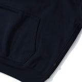DAIWA PIER39(ダイワピア39)|TECH SWEAT HOODIE(テックスウェットフーディ)|【公式通販 UNION TOKYO】|ユニオントーキョー