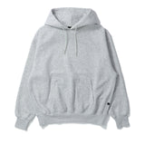 DAIWA PIER39(ダイワピア39)|TECH SWEAT HOODIE(テックスウェットフーディ)|【公式通販 UNION TOKYO】|ユニオントーキョー