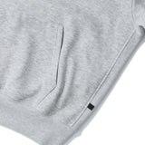 DAIWA PIER39(ダイワピア39)|TECH SWEAT HOODIE(テックスウェットフーディ)|【公式通販 UNION TOKYO】|ユニオントーキョー