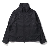 DAIWA PIER39(ダイワピア39)|TECH WIND SHELL JACKET(テックウィンドシェルジャケット)|【公式通販 UNION TOKYO】|ユニオントーキョー