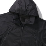 DAIWA PIER39(ダイワピア39)|TECH WIND SHELL JACKET(テックウィンドシェルジャケット)|【公式通販 UNION TOKYO】|ユニオントーキョー