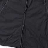 DAIWA PIER39(ダイワピア39)|TECH WIND SHELL JACKET(テックウィンドシェルジャケット)|【公式通販 UNION TOKYO】|ユニオントーキョー