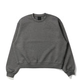 DAIWA PIER39(ダイワピア39)|TECH SCUBA KNIT CREW(テックスキューバニットクルー)|【公式通販 UNION TOKYO】|ユニオントーキョー