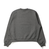 DAIWA PIER39(ダイワピア39)|TECH SCUBA KNIT CREW(テックスキューバニットクルー)|【公式通販 UNION TOKYO】|ユニオントーキョー