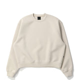 DAIWA PIER39(ダイワピア39)|TECH SCUBA KNIT CREW(テックスキューバニットクルー)|【公式通販 UNION TOKYO】|ユニオントーキョー