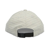 DAIWA PIER39(ダイワピア39)|TECH 6PANEL CAP SUMMER PLAID(テック6パネルキャップサマープレイド)|【公式通販 UNION TOKYO】|ユニオントーキョー