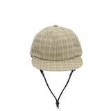 DAIWA PIER39(ダイワピア39)|TECH 6PANEL CAP SUMMER PLAID(テック6パネルキャップサマープレイド)|【公式通販 UNION TOKYO】|ユニオントーキョー