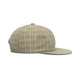 DAIWA PIER39(ダイワピア39)|TECH 6PANEL CAP SUMMER PLAID(テック6パネルキャップサマープレイド)|【公式通販 UNION TOKYO】|ユニオントーキョー
