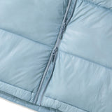 DAIWA PIER39(ダイワピア39)|TECH ULTRA LIGHT DOWN JACKET(テックウルトラライトダウンジャケット)|【公式通販 UNION TOKYO】|ユニオントーキョー