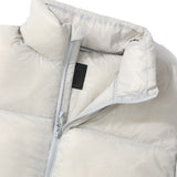 DAIWA PIER39(ダイワピア39)|TECH ULTRA LIGHT DOWN JACKET(テックウルトラライトダウンジャケット)|【公式通販 UNION TOKYO】|ユニオントーキョー