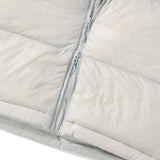 DAIWA PIER39(ダイワピア39)|TECH ULTRA LIGHT DOWN JACKET(テックウルトラライトダウンジャケット)|【公式通販 UNION TOKYO】|ユニオントーキョー