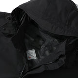DAIWA PIER39(ダイワピア39)|GORE-TEX WINDSTOPPER ECWCS MOUNTAIN PARKA(ゴアテックスウインドストッパーECWCSマウンテンパーカ)|【公式通販 UNION TOKYO】|ユニオントーキョー