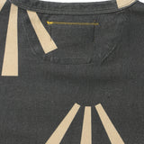 UNION ORIGINAL(ユニオンオリジナル)|DALY SS TEE(ダリーエスエスティー)|【公式通販 UNION TOKYO】|ユニオントーキョー