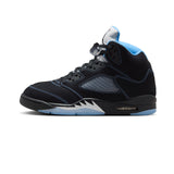 NIKE(ナイキ)|Air Jordan 5 Retro(エアジョーダン5レトロ)|【公式通販 UNION TOKYO】|ユニオントーキョー