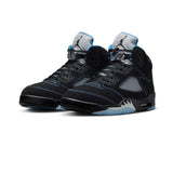 NIKE(ナイキ)|Air Jordan 5 Retro(エアジョーダン5レトロ)|【公式通販 UNION TOKYO】|ユニオントーキョー
