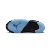 NIKE(ナイキ)|Air Jordan 5 Retro(エアジョーダン5レトロ)|【公式通販 UNION TOKYO】|ユニオントーキョー