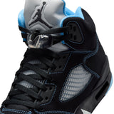 NIKE(ナイキ)|Air Jordan 5 Retro(エアジョーダン5レトロ)|【公式通販 UNION TOKYO】|ユニオントーキョー