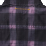 UNION ORIGINAL(ユニオンオリジナル)|DEANE SS SHIRT(ディーンショートスリーブシャツ)|【公式通販 UNION TOKYO】|ユニオントーキョー