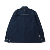 DICKIES(ディッキーズ)|UNION INVERSE SHIRT(ユニオンインヴァースシャツ)|【公式通販 UNION TOKYO】|ユニオントーキョー