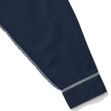 DICKIES(ディッキーズ)|UNION INVERSE SHIRT(ユニオンインヴァースシャツ)|【公式通販 UNION TOKYO】|ユニオントーキョー