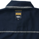 DICKIES(ディッキーズ)|UNION INVERSE SHIRT(ユニオンインヴァースシャツ)|【公式通販 UNION TOKYO】|ユニオントーキョー