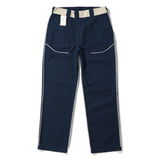 DICKIES(ディッキーズ)|UNION INVERSE PANT(ユニオンインヴァースパンツ)|【公式通販 UNION TOKYO】|ユニオントーキョー
