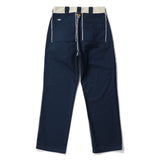 DICKIES(ディッキーズ)|UNION INVERSE PANT(ユニオンインヴァースパンツ)|【公式通販 UNION TOKYO】|ユニオントーキョー