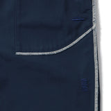 DICKIES(ディッキーズ)|UNION INVERSE PANT(ユニオンインヴァースパンツ)|【公式通販 UNION TOKYO】|ユニオントーキョー