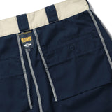 DICKIES(ディッキーズ)|UNION INVERSE PANT(ユニオンインヴァースパンツ)|【公式通販 UNION TOKYO】|ユニオントーキョー