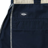 DICKIES(ディッキーズ)|UNION INVERSE PANT(ユニオンインヴァースパンツ)|【公式通販 UNION TOKYO】|ユニオントーキョー
