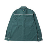 DICKIES(ディッキーズ)|UNION INVERSE SHIRT(ユニオンインヴァースシャツ)|【公式通販 UNION TOKYO】|ユニオントーキョー