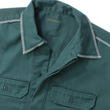 DICKIES(ディッキーズ)|UNION INVERSE SHIRT(ユニオンインヴァースシャツ)|【公式通販 UNION TOKYO】|ユニオントーキョー
