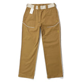 DICKIES(ディッキーズ)|UNION INVERSE PANT(ユニオンインヴァースパンツ)|【公式通販 UNION TOKYO】|ユニオントーキョー